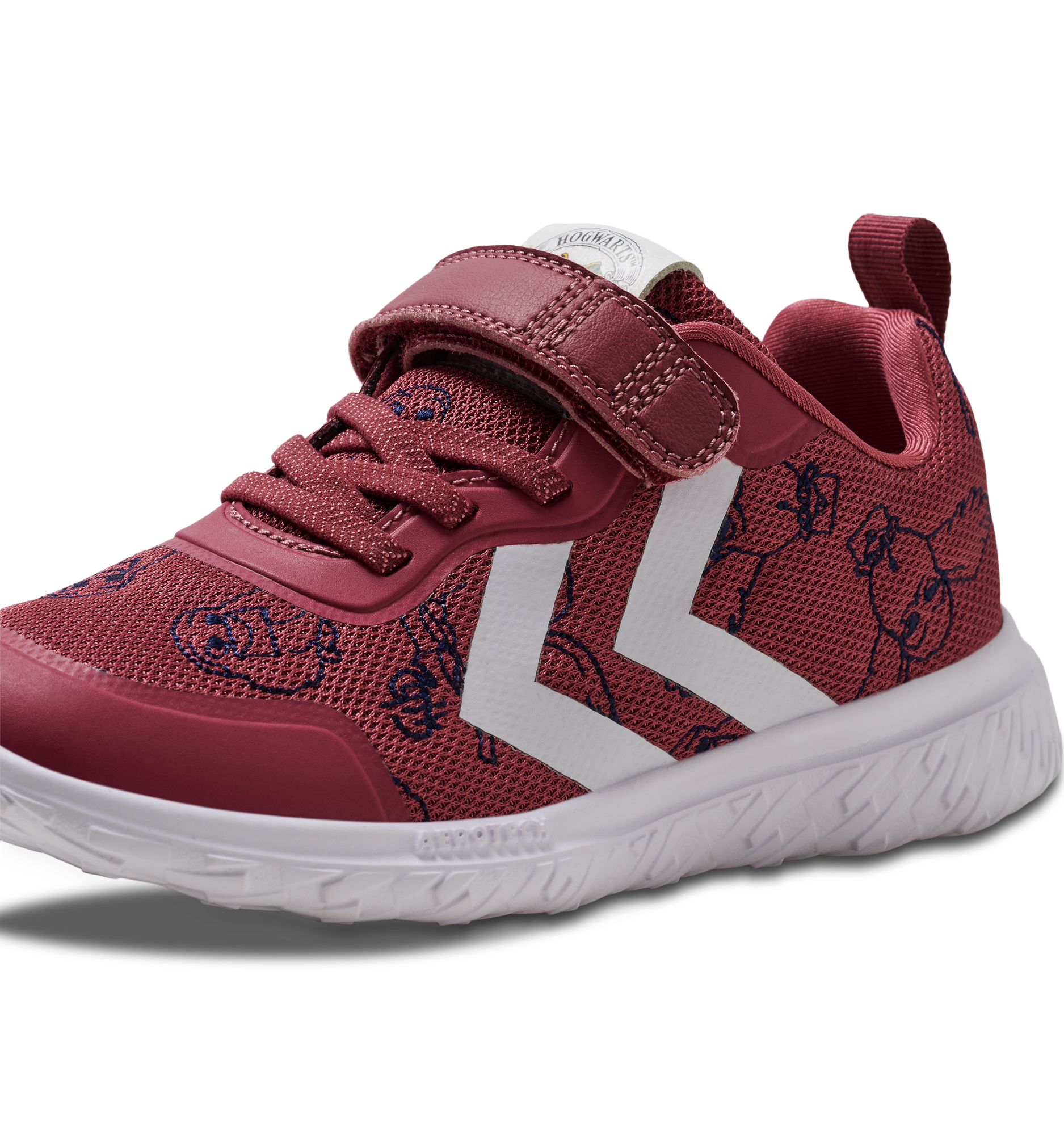 HP ACTUS RECYCLED JR, 4698, packshot