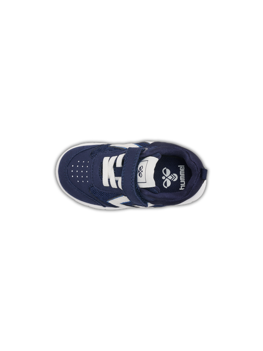 CROSSLITE INFANT, BLACK IRIS, packshot