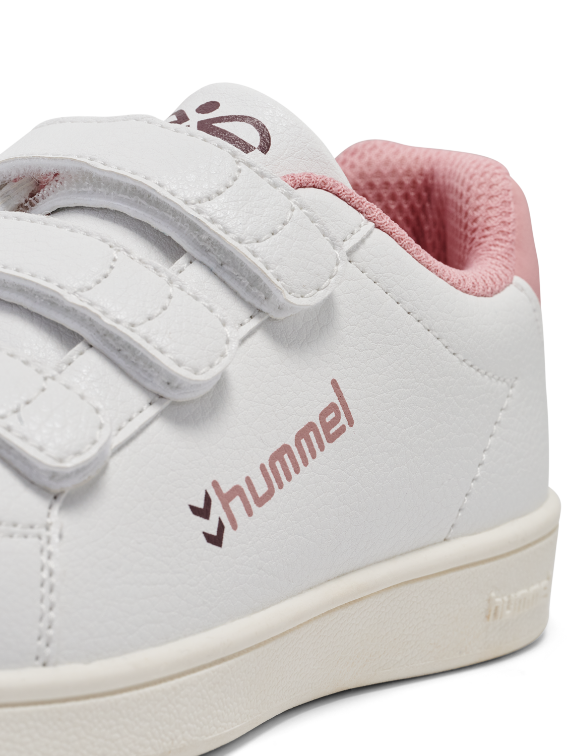 MATCH POINT JR, POLIGNAC, packshot