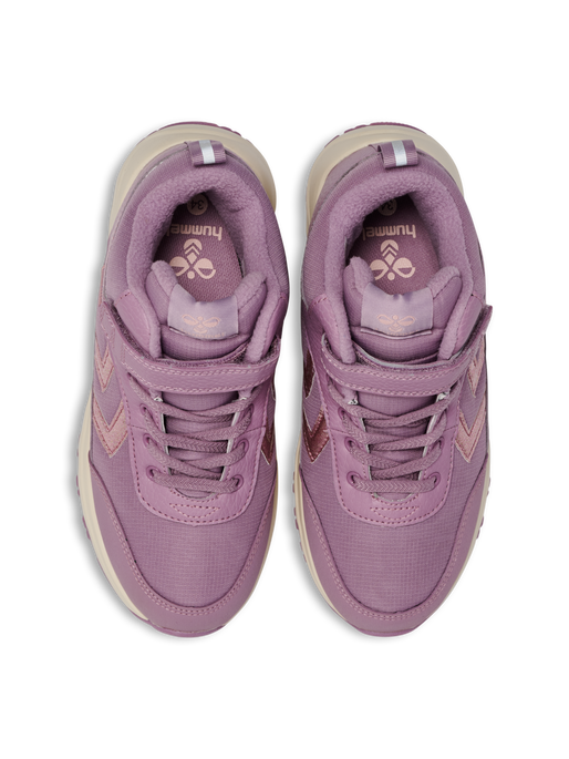 ROOT TEX JR, VERY GRAPE ROOT TEX JR, VERY GRAPE, packshot