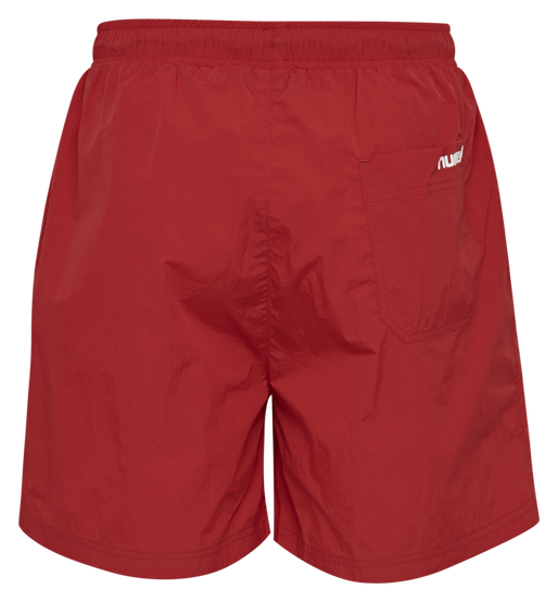 hmlVEJR OVERSIZED SHORTS, 3062, packshot