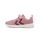 NOSTALGIA ROSE