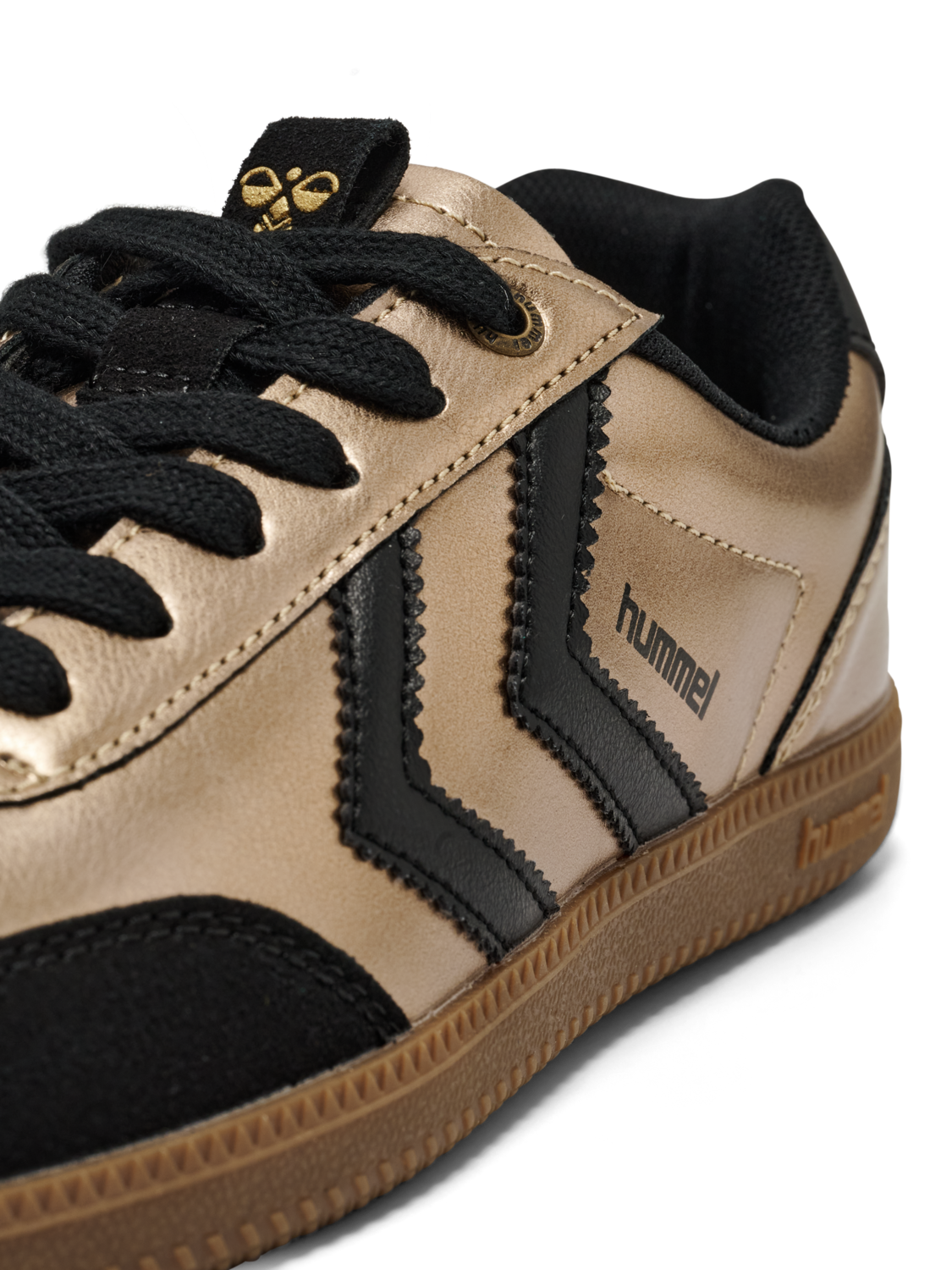 METAL72, SMU, packshot