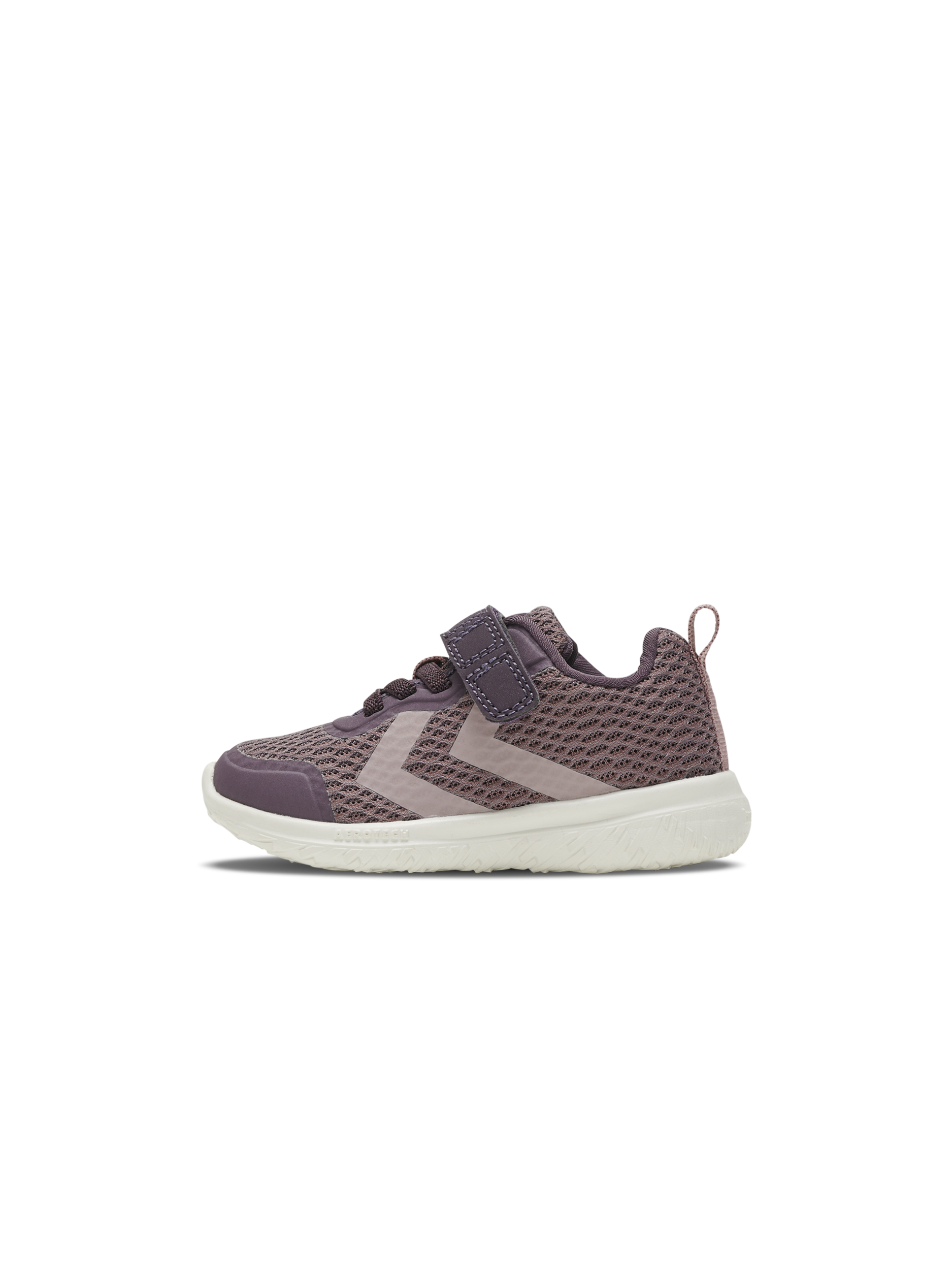 ACTUS ML INFANT, 2412, packshot