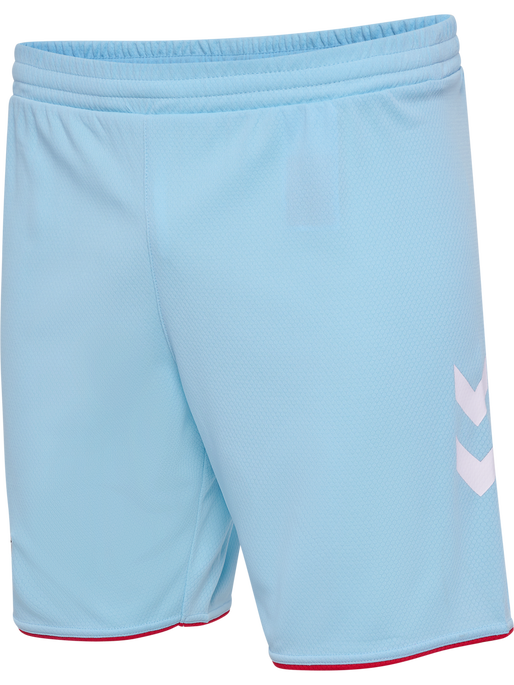 1FCK 23/24 3RD SHORTS, AIRY BLUE, packshot