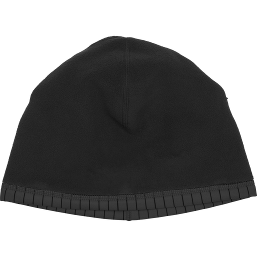 HUMMEL TRAINING BEANIE , BLACK, packshot