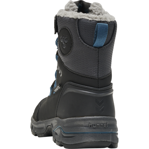 SNOW BOOT TEX JR, 2001, packshot