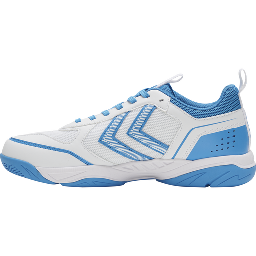 AERO TEAM 2.0, WHITE AERO TEAM 2.0, WHITE, packshot