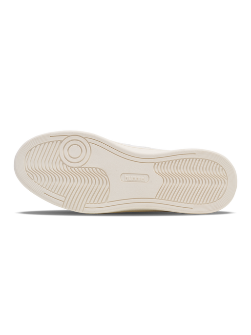 MATCH POINT MP, BRIGHT WHITE, packshot