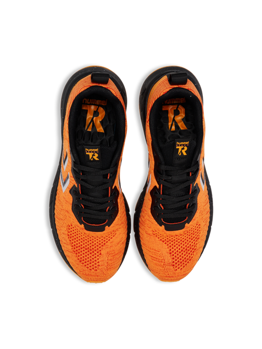 REACH TR FLEX, BRIGHT MARIGOLD/ANTHRACITE REACH TR FLEX, BRIGHT MARIGOLD/ANTHRACITE, packshot