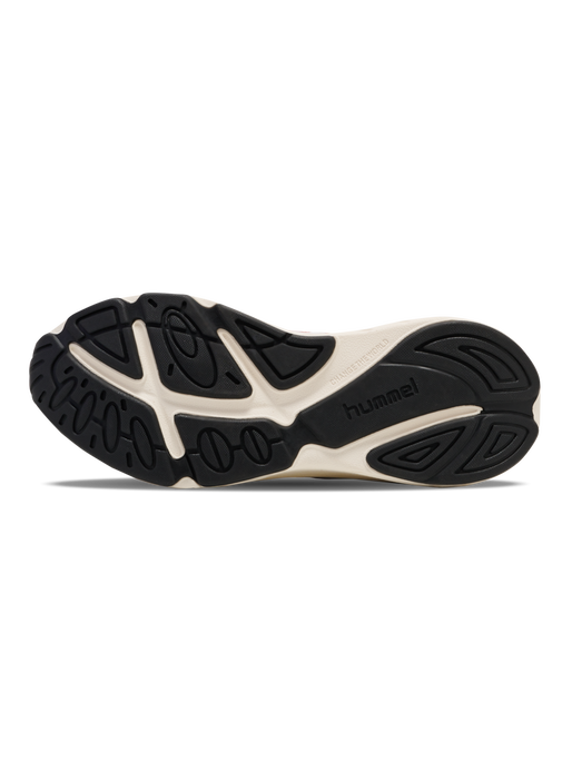 MARATHONA REACH LX RT, WHITE/NAVY/RED, packshot