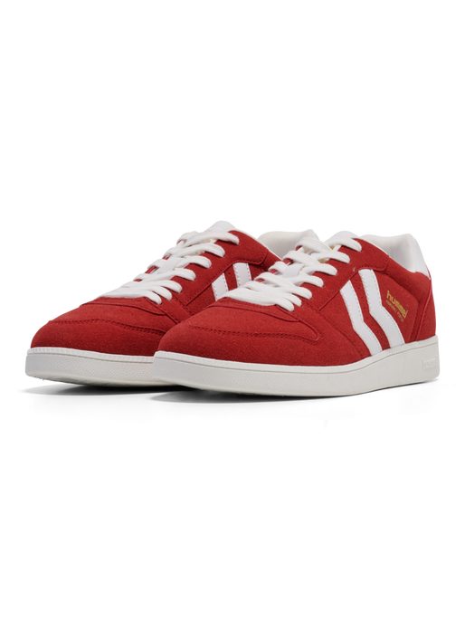 HANDBALL PERFEKT CL, BARBADOS CHERRY, packshot