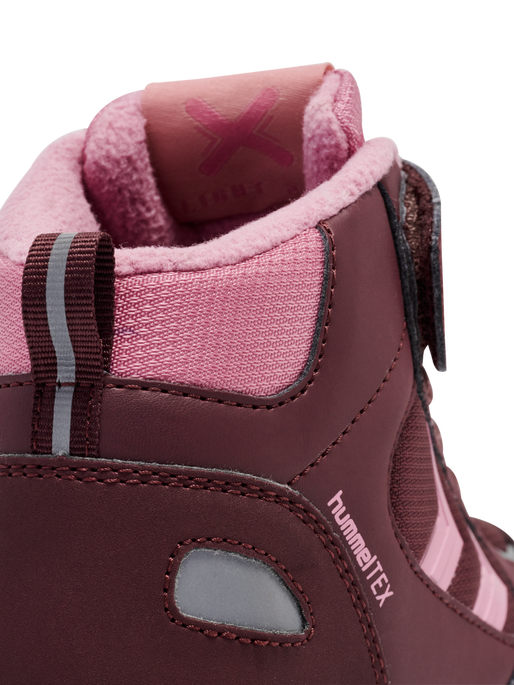 X-LIGHT 2.0 MID TEX JR, VINEYARD WINE X-LIGHT 2.0 MID TEX JR, VINEYARD WINE, packshot