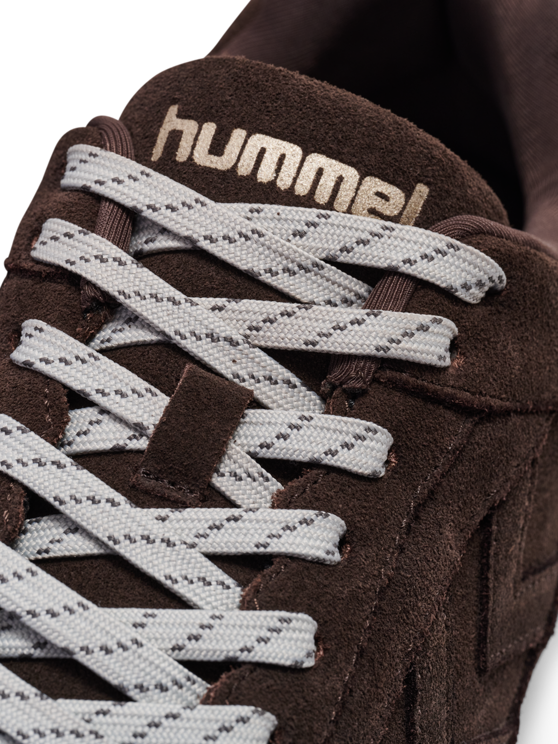 HML KICK L-8000, JAVA, packshot