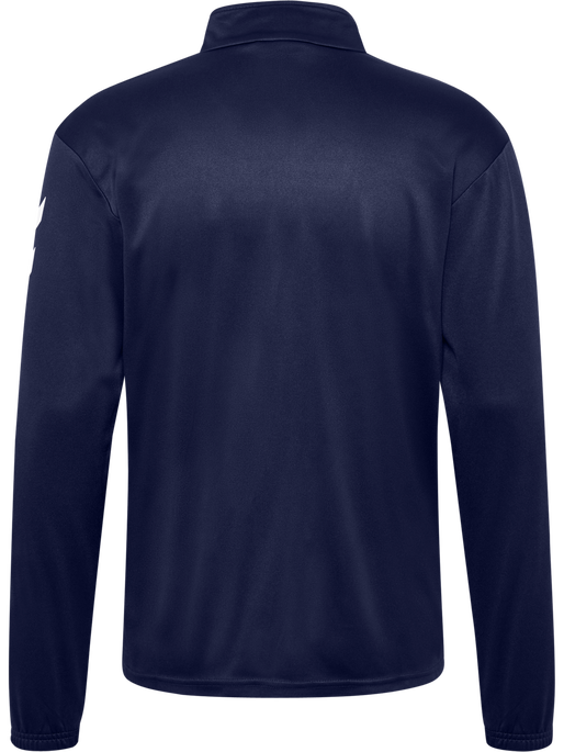 hmlLOGO SUIT, MARINE hmlLOGO SUIT, MARINE, packshot