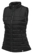 BLACK/ASPHALT