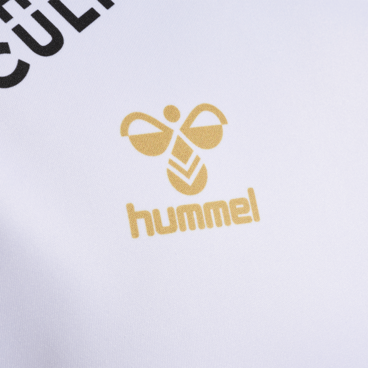 THWK 22/23 HOME INT JERSEY S/S, 9001, packshot