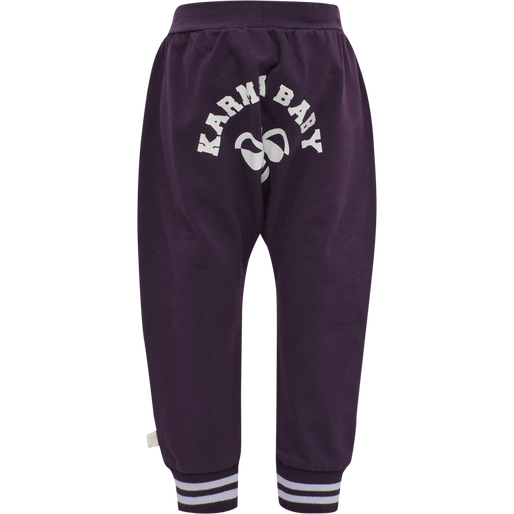 hmlPETRA PANTS, 4079, packshot