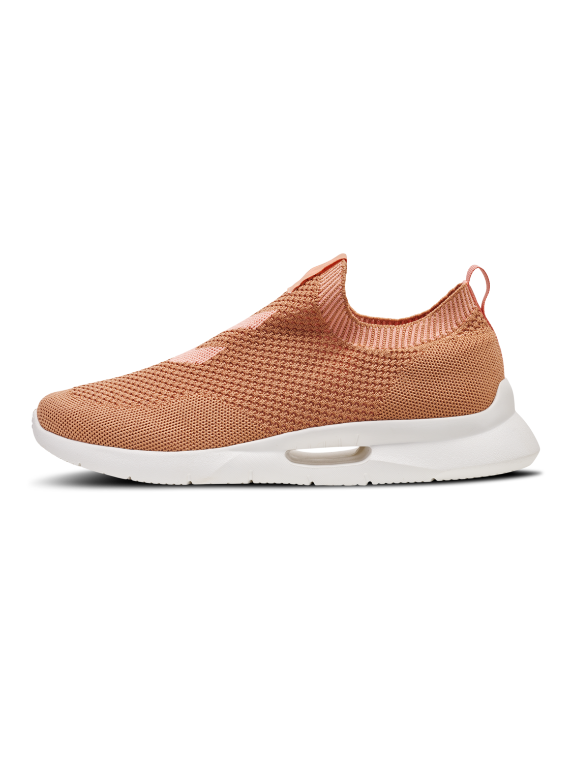 TATUM SEAMLESS, CORK, packshot