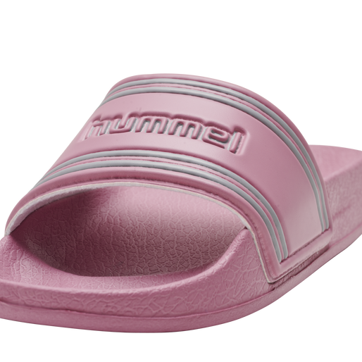 POOL SLIDE JR , HEATHER ROSE POOL SLIDE JR , HEATHER ROSE, packshot