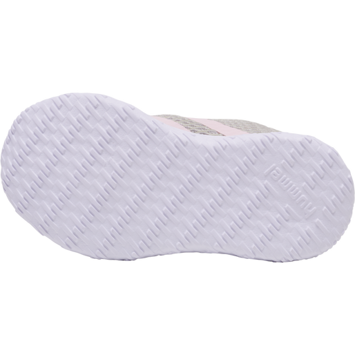 ACTUS ML RECYCLED INFANT, LUNAR ROCK ACTUS ML RECYCLED INFANT, LUNAR ROCK, packshot