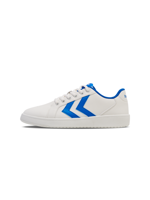 DERBY COURT LC JR, LAPIS BLUE, packshot