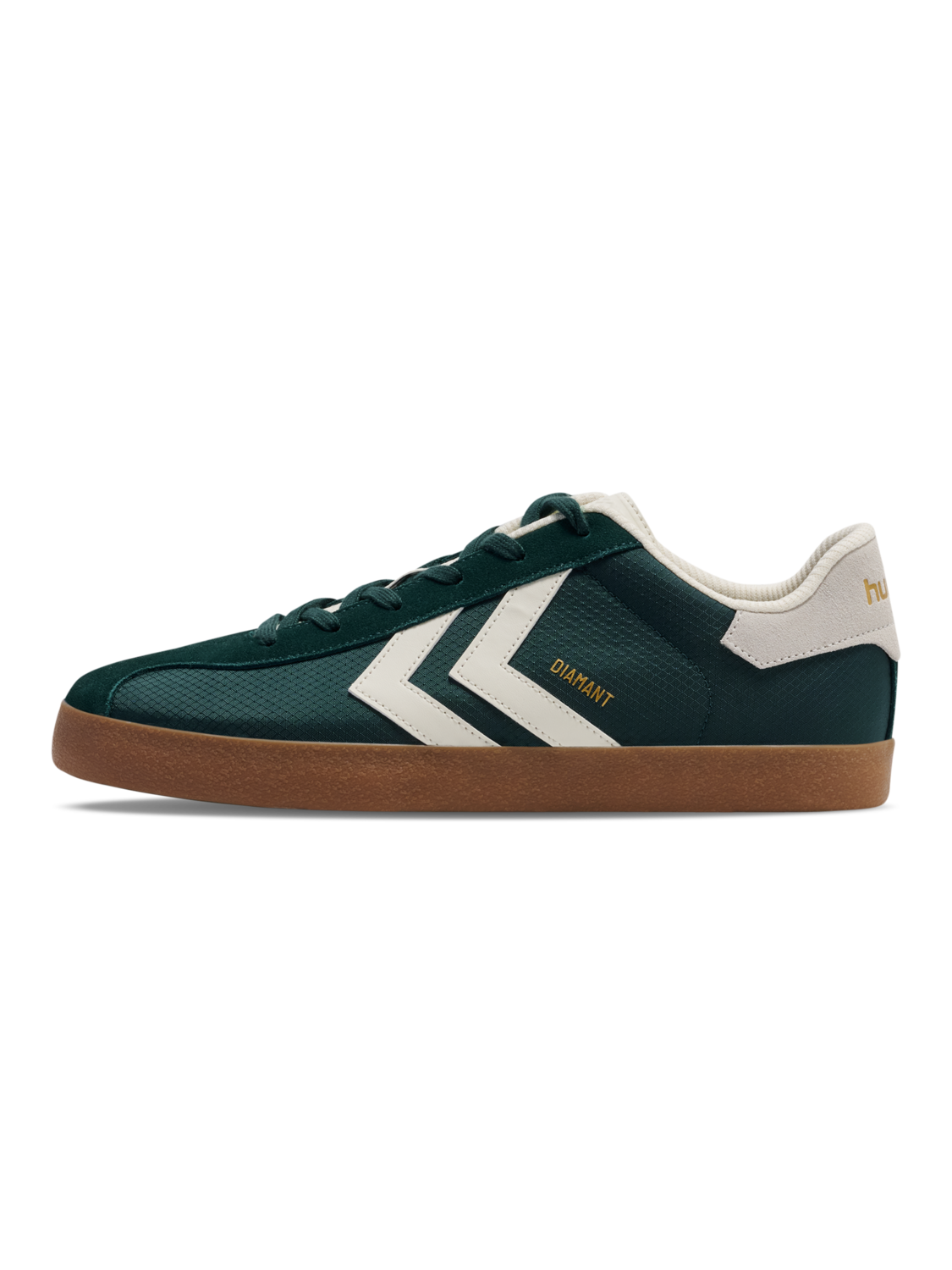 DIAMANT LX-E RS, JUNE BUG, packshot