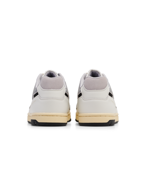 POWER PLAY LX-E, MARSHMALLOW, packshot