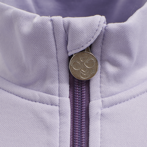 hmlJEWEL ZIP JACKET , 3507, packshot