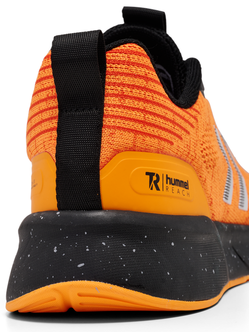 REACH TR FLEX, BRIGHT MARIGOLD/ANTHRACITE REACH TR FLEX, BRIGHT MARIGOLD/ANTHRACITE, packshot