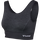 BLACK MELANGE