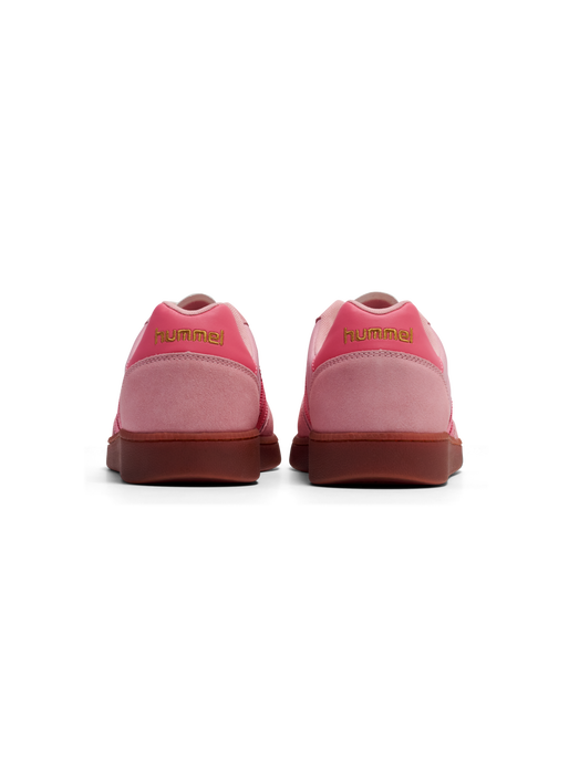 VM78 CPH RS, BRIDAL ROSE VM78 CPH RS, BRIDAL ROSE, packshot