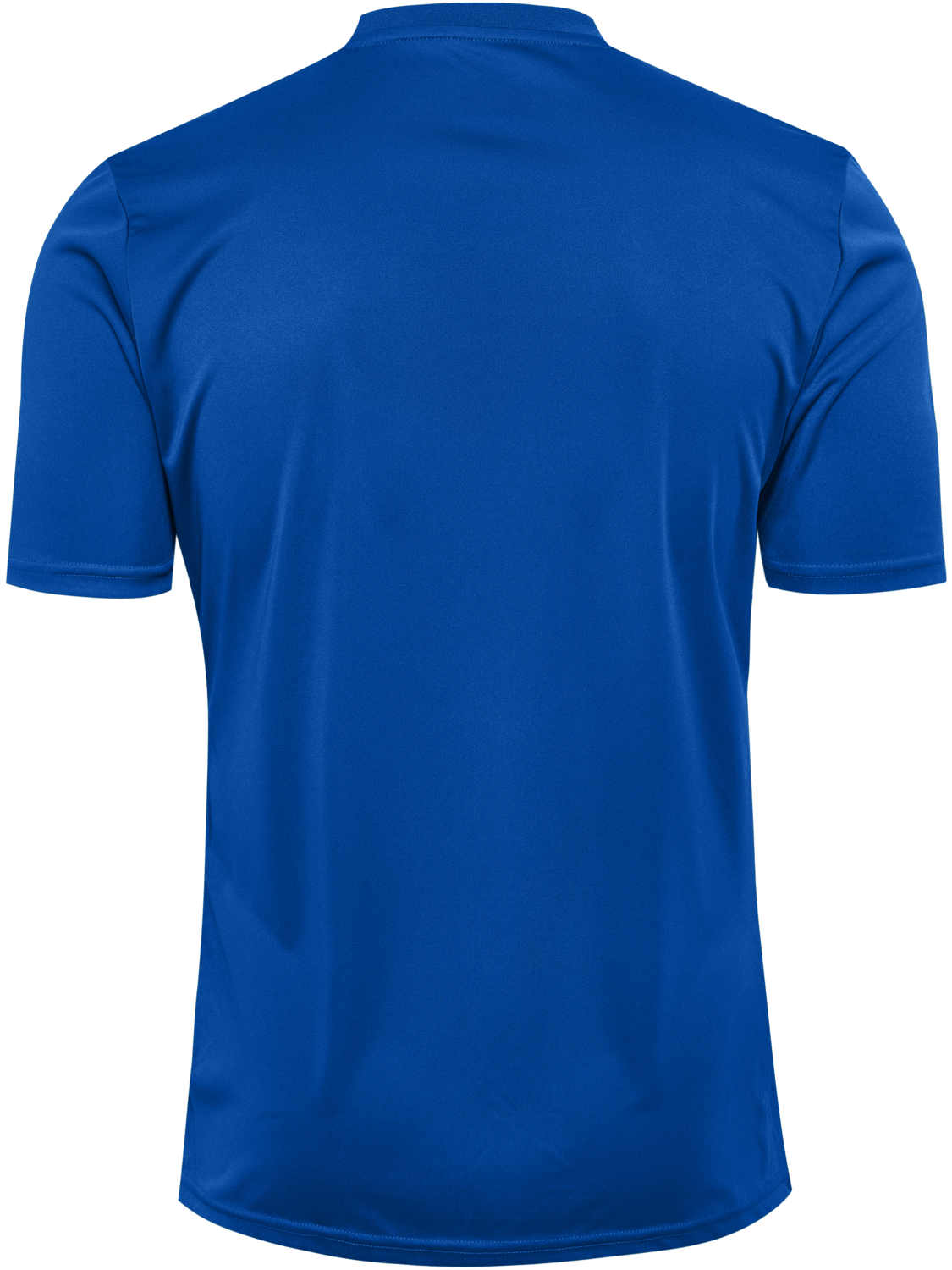 PLAYFUL SET, TRUE BLUE, packshot