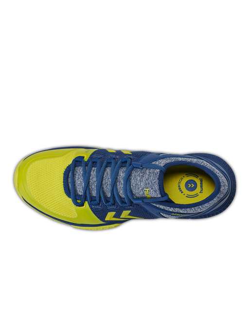 AEROCHARGE HB200 SPEED 3.0, 7045, packshot