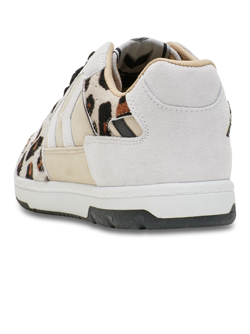 POWER PLAY PATCHWORK, 9806, packshot