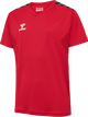 TRUE RED