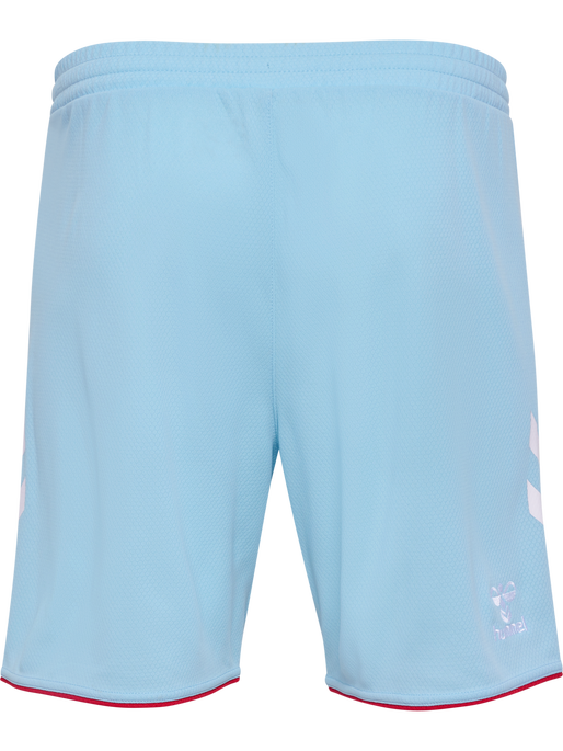 1FCK 23/24 3RD SHORTS, AIRY BLUE, packshot