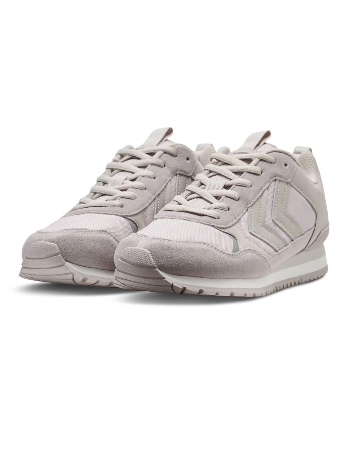 FALLON TONAL, SILVER CLOUD, packshot