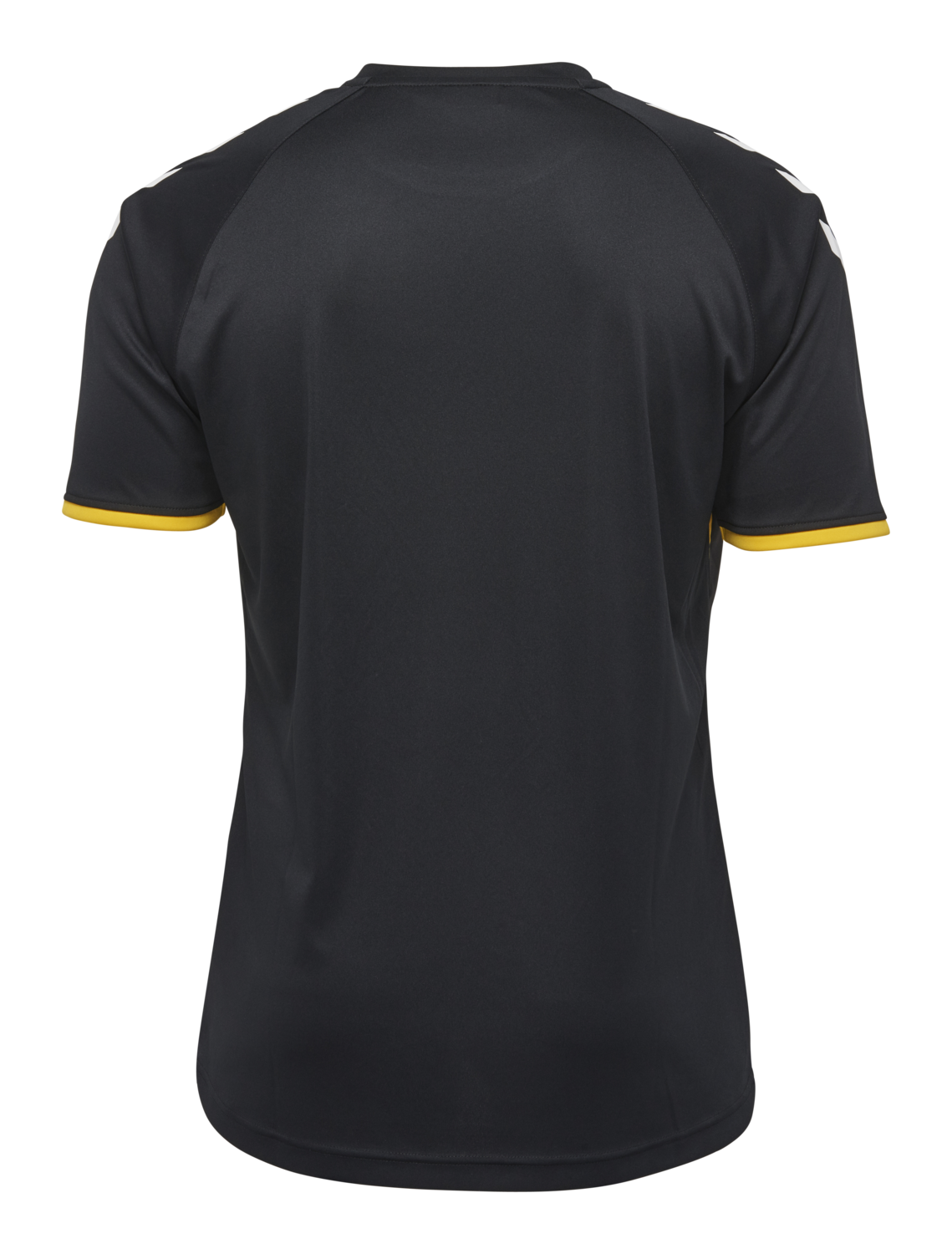 CORE STRIPED SS JERSEY, 2036, packshot