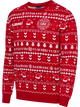 TANGO RED