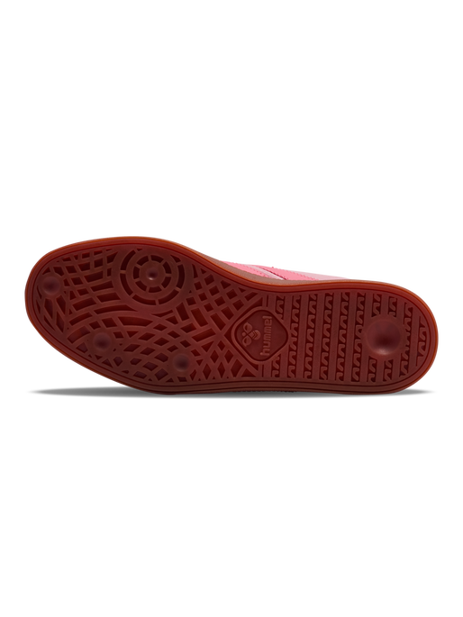 VM78 CPH RS, BRIDAL ROSE VM78 CPH RS, BRIDAL ROSE, packshot