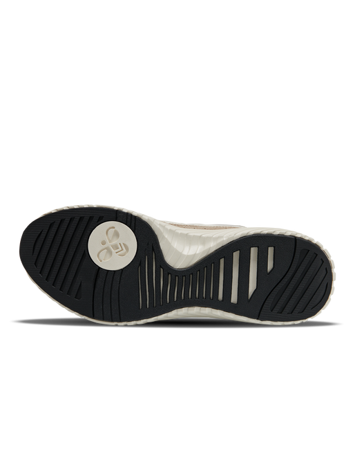 COMPETITION, 8023, packshot