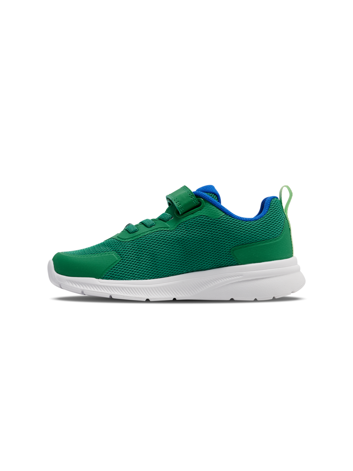 ACTUS TR BREATHER JR, BOSPHOROUS, packshot