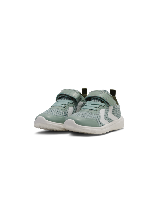 ACTUS ML RECYCLED INFANT, OLIVINE ACTUS ML RECYCLED INFANT, OLIVINE, packshot