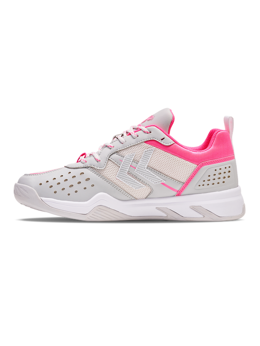 TEIWAZ 2.0 W, PINK GLO TEIWAZ 2.0 W, PINK GLO, packshot