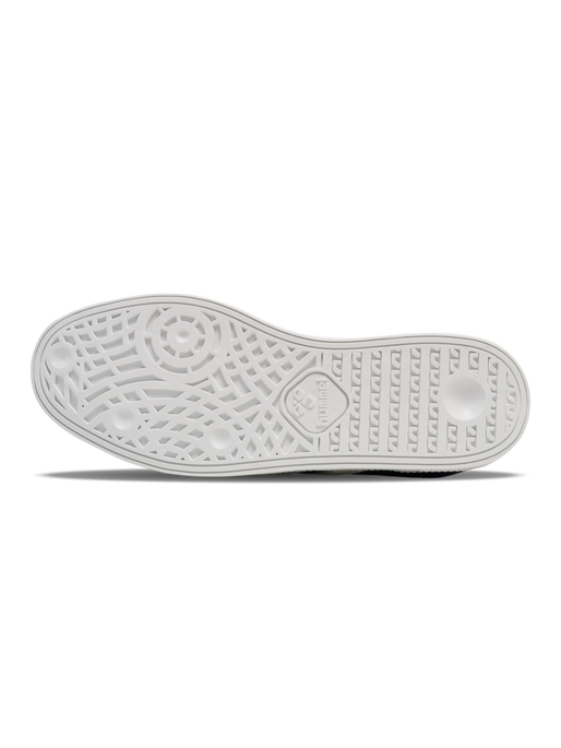 HANDBALL PERFEKT CL, NAVY, packshot