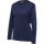 MARINE
