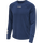 INSIGNIA BLUE
