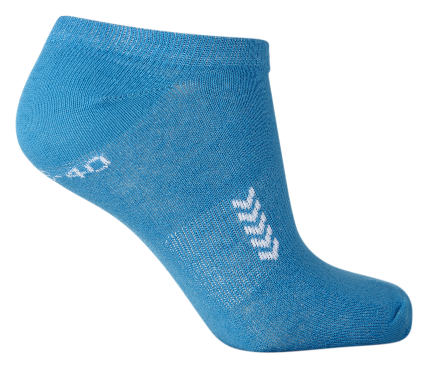 ANKLE SOCK SMU, 8367, packshot