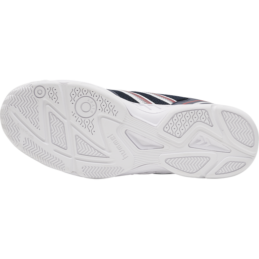 AERO TEAM 2.0, BLACK IRIS, packshot